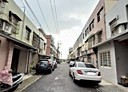 新屋區-中華南路二段3房2廳，31.8坪
