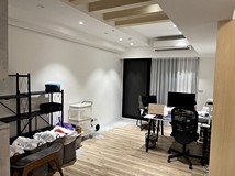文化二路一段專任【親愛的ho..