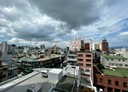 中區-三民路二段辦公，21.5坪