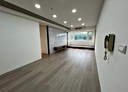 中正區-觀海街3房2廳，46.5坪