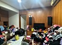 大同區-哈密街3房2廳，22.7坪