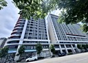 東區-金城三路3房2廳，50.3坪