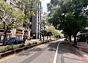 竹北市-六家五路二段3房2廳，38.7坪
