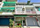 鼓山區-內惟路4房2廳，22.7坪