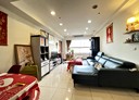 八德區-高城八街4房2廳，51.5坪