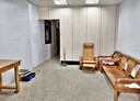 蘆竹區-海港路2房2廳，25坪