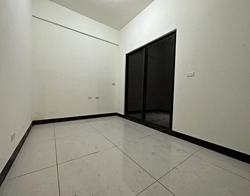 嘉暘社宅/中壢龍川三街三房車/免仲/可補助 - Image 4