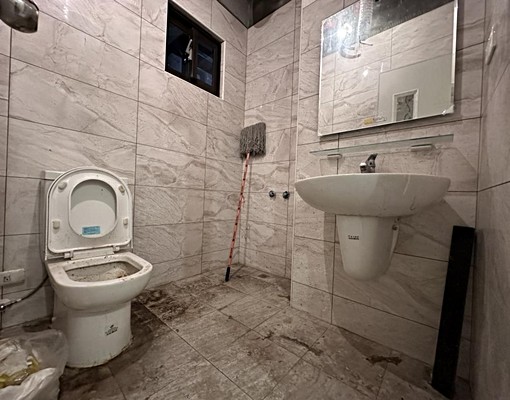 嘉暘社宅/中壢龍川三街三房車/免仲/可補助 - Image 5