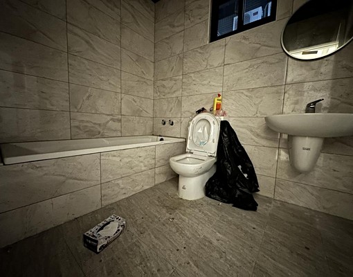 嘉暘社宅/中壢龍川三街三房車/免仲/可補助 - Image 6