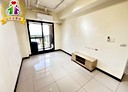 八德區-中正一路1房1廳，31.8坪