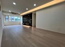 中正區-觀海街3房2廳，34.6坪