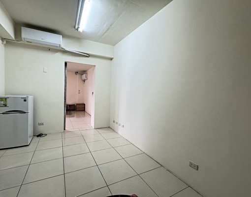 🪴可租補｜職業友善｜超大正一房一廳獨洗曬🪴 - Image 4