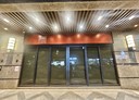 中正區-廈門街店面，22.3坪