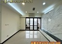 蘆洲區-長興路3房2廳，50.7坪