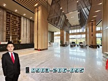 莊園街️🏝️【雙北稀有大基..