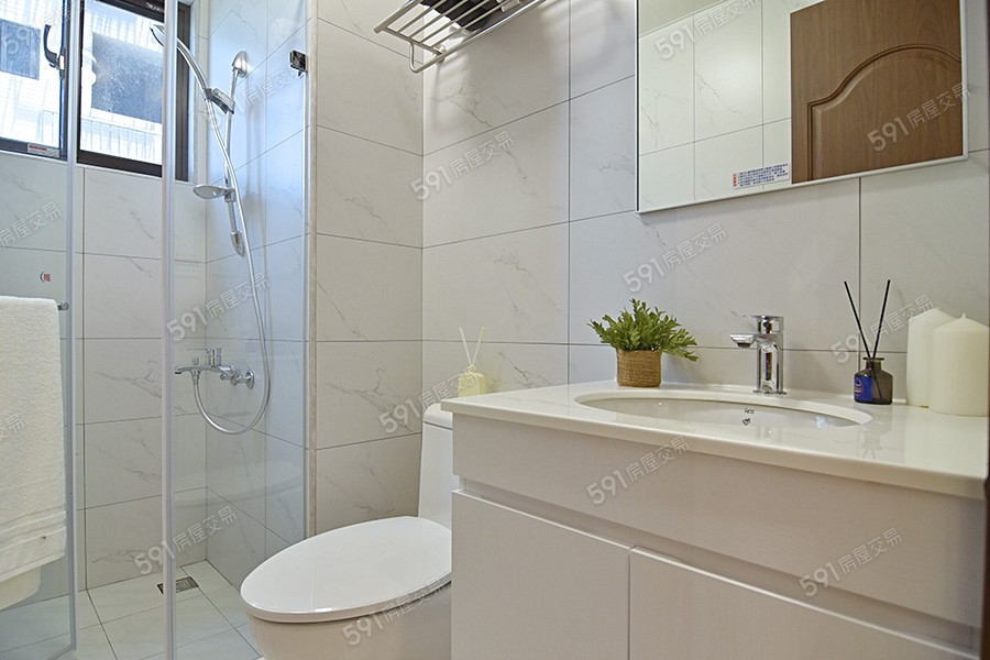 達運敦沐樣/實品屋