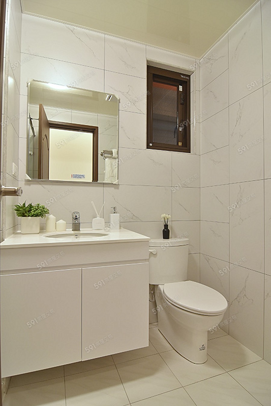 達運敦沐樣/實品屋