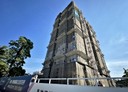 南區-復興北路3房2廳，42.4坪