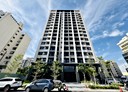 梧棲區-四維中路2房2廳，35.3坪