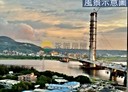 淡水區-中正路一段3房2廳，32.9坪