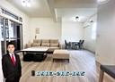 板橋區-大觀路三段3房2廳，22.2坪