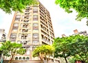 大安區-基隆路二段1房2廳，14.4坪