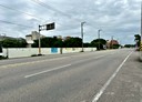 觀音區-環中路土地，286坪