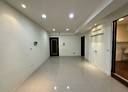 東區-光復路一段2房2廳，30坪