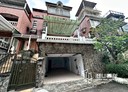 新店區-安祥路5房2廳，69.3坪