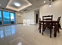 三峽區-學成路3房2廳，49.8坪
