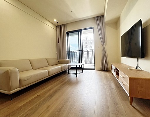 洲際漢神商圈🔥超便宜三房平車🔥公設齊全⛪全配家具電🔥 - Image 3