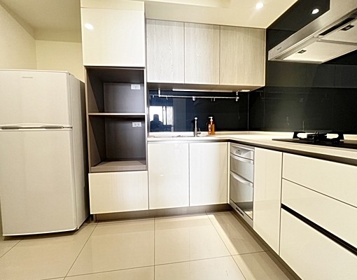 洲際漢神商圈🔥超便宜三房平車🔥公設齊全⛪全配家具電🔥 - Image 5