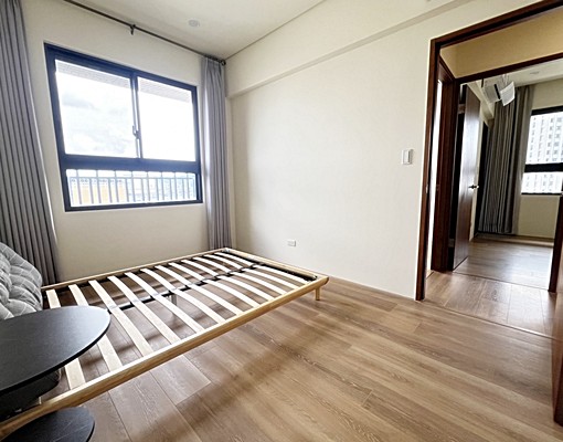 洲際漢神商圈🔥超便宜三房平車🔥公設齊全⛪全配家具電🔥 - Image 7