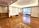 新莊區-民安路3房2廳，40.9坪