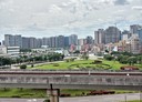 大園區-高鐵南路一段3房2廳，45.4坪
