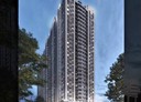 龜山區-文化一路辦公，25.9坪