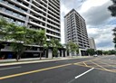 新店區-央北二路2房2廳，34.7坪
