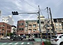 東區-高翠路4房2廳，43.3坪