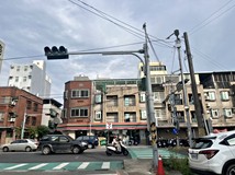 高翠路221巷茹寶精選三分鐘..
