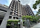 蘆洲區-長興路3房2廳，50.7坪