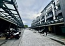 北斗鎮-斗苑路二段4房2廳，64.8坪