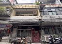 板橋區-中山路二段4房2廳，17坪