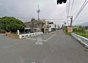 枋寮鄉-土地，130坪
