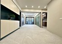 永和區-中正路4房2廳，44.9坪