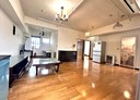 東區-科學園路3房2廳，46.1坪