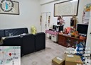 大里區-中興路二段3房2廳，25.7坪