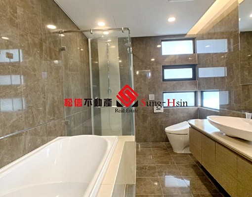 TAS美國日僑學校★士東路3+1房★雙主臥獨立露臺 - Image 12