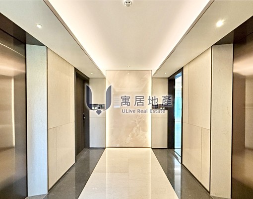 蛋黃區靜巷首租|新成屋裝潢|生活機能超便利 - Image 10
