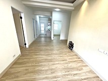 鼎強街文藻.鼎中商圈陽台進..