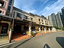 十全路30巷正草漯盡享十全🏠..